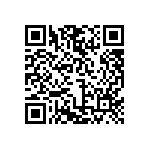 SIT9120AI-1CF-XXS166-666660T QRCode