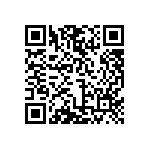 SIT9120AI-1CF-XXS166-666660X QRCode