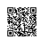 SIT9120AI-1CF-XXS212-500000X QRCode