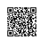 SIT9120AI-1D-25E QRCode