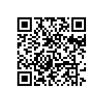 SIT9120AI-1D1-25E100-000000Y QRCode