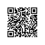 SIT9120AI-1D1-25E106-250000Y QRCode