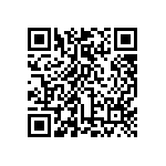 SIT9120AI-1D1-25E125-000000Y QRCode