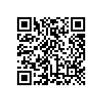 SIT9120AI-1D1-25E133-300000X QRCode