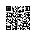 SIT9120AI-1D1-25E133-333000X QRCode