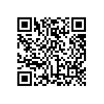 SIT9120AI-1D1-25E133-333330T QRCode