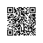 SIT9120AI-1D1-25E156-250000Y QRCode