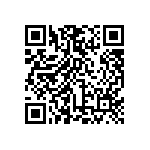 SIT9120AI-1D1-25E166-000000Y QRCode