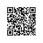 SIT9120AI-1D1-25E166-666600X QRCode