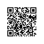 SIT9120AI-1D1-25E166-666660Y QRCode