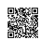 SIT9120AI-1D1-25E166-666666T QRCode