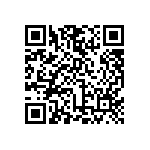 SIT9120AI-1D1-25E166-666666Y QRCode