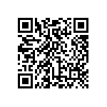 SIT9120AI-1D1-25E200-000000X QRCode