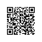 SIT9120AI-1D1-25E50-000000Y QRCode