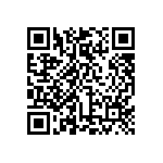 SIT9120AI-1D1-25S125-000000Y QRCode