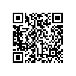 SIT9120AI-1D1-25S133-000000X QRCode