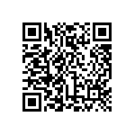 SIT9120AI-1D1-25S133-300000X QRCode