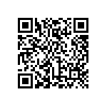 SIT9120AI-1D1-25S133-333000X QRCode