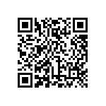 SIT9120AI-1D1-25S133-333000Y QRCode