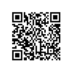 SIT9120AI-1D1-25S133-333300X QRCode