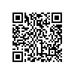 SIT9120AI-1D1-25S133-333333X QRCode