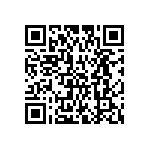 SIT9120AI-1D1-25S148-500000X QRCode