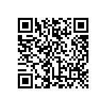 SIT9120AI-1D1-25S155-520000X QRCode