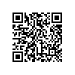 SIT9120AI-1D1-25S156-250000Y QRCode