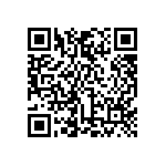 SIT9120AI-1D1-25S161-132800X QRCode