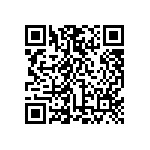 SIT9120AI-1D1-25S166-000000X QRCode