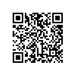 SIT9120AI-1D1-25S166-666000X QRCode