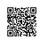 SIT9120AI-1D1-25S166-666660T QRCode