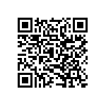 SIT9120AI-1D1-25S166-666660X QRCode