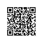 SIT9120AI-1D1-25S200-000000X QRCode