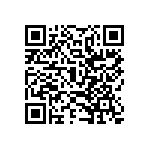 SIT9120AI-1D1-25S98-304000X QRCode