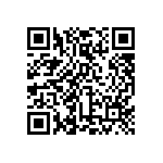 SIT9120AI-1D1-33E133-330000X QRCode