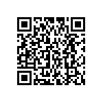 SIT9120AI-1D1-33E148-500000X QRCode