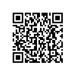 SIT9120AI-1D1-33E150-000000X QRCode