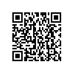 SIT9120AI-1D1-33E161-132800T QRCode