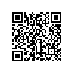 SIT9120AI-1D1-33E161-132800Y QRCode