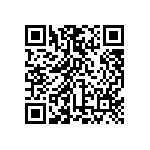 SIT9120AI-1D1-33E166-000000X QRCode