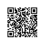 SIT9120AI-1D1-33E200-000000Y QRCode