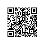 SIT9120AI-1D1-33E74-175824X QRCode