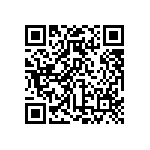 SIT9120AI-1D1-33E98-304000T QRCode