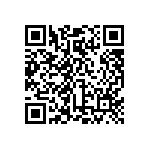 SIT9120AI-1D1-33S100-000000T QRCode