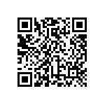 SIT9120AI-1D1-33S106-250000Y QRCode