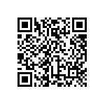 SIT9120AI-1D1-33S133-330000X QRCode