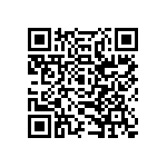 SIT9120AI-1D1-33S133-330000Y QRCode