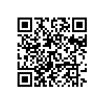 SIT9120AI-1D1-33S166-600000X QRCode