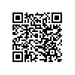 SIT9120AI-1D1-33S166-660000X QRCode